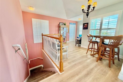 Casa en venta en Flagler Beach, Florida, 3 dormitorios, 291.16 m2 № 2215686 - foto 20