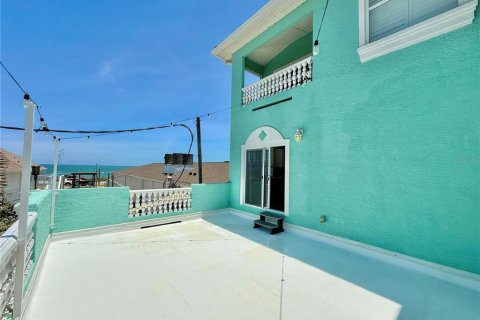 Casa en venta en Flagler Beach, Florida, 3 dormitorios, 291.16 m2 № 2215686 - foto 16