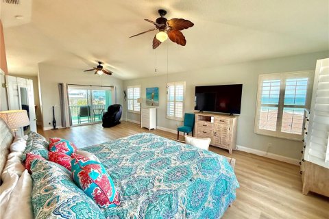 Casa en venta en Flagler Beach, Florida, 3 dormitorios, 291.16 m2 № 2215686 - foto 18