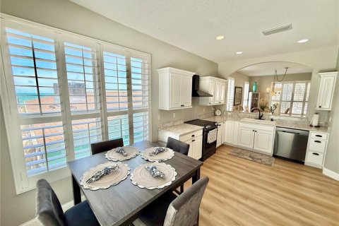 Casa en venta en Flagler Beach, Florida, 3 dormitorios, 291.16 m2 № 2215686 - foto 13