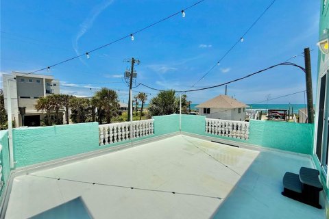 Casa en venta en Flagler Beach, Florida, 3 dormitorios, 291.16 m2 № 2215686 - foto 15