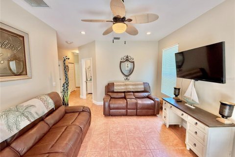 Casa en venta en Flagler Beach, Florida, 3 dormitorios, 291.16 m2 № 2215686 - foto 30