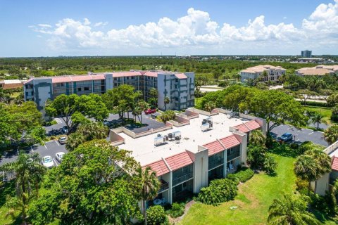 Condominio en venta en Jupiter, Florida, 1 dormitorio, 65.4 m2 № 1172838 - foto 1