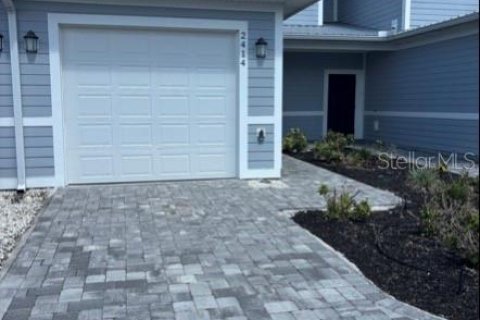 Casa en alquiler en Winter Haven, Florida, 2 dormitorios, 132.39 m2 № 2114544 - foto 2