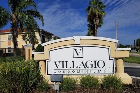 Copropriété à vendre à Sarasota, Floride: 2 chambres, 98.29 m2 № 2095103 - photo 26