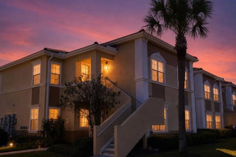 Copropriété à vendre à Sarasota, Floride: 2 chambres, 98.29 m2 № 2095103 - photo 2