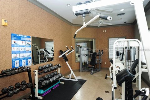 Copropriété à vendre à Sarasota, Floride: 2 chambres, 98.29 m2 № 2095103 - photo 21