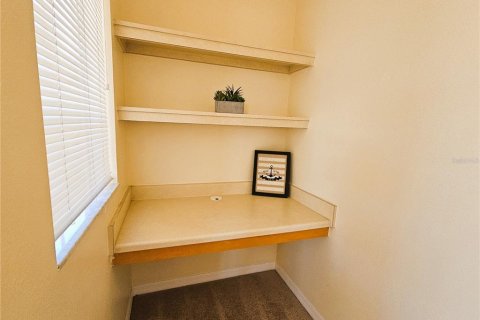 Copropriété à vendre à Sarasota, Floride: 2 chambres, 98.29 m2 № 2095103 - photo 13