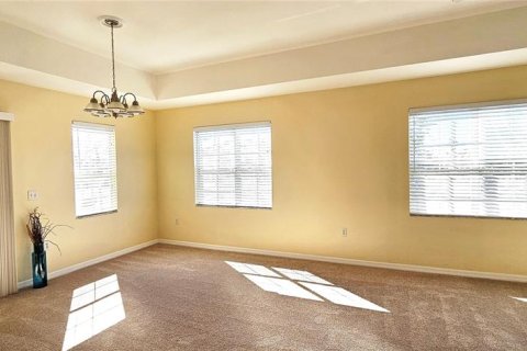 Copropriété à vendre à Sarasota, Floride: 2 chambres, 98.29 m2 № 2095103 - photo 9