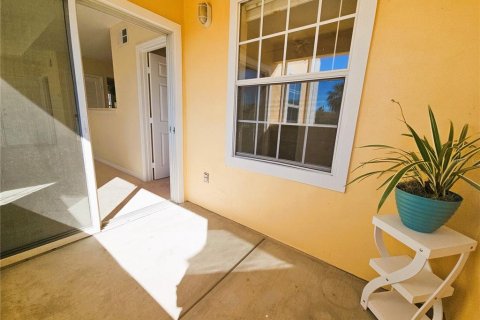 Copropriété à vendre à Sarasota, Floride: 2 chambres, 98.29 m2 № 2095103 - photo 15