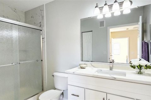 Copropriété à vendre à Sarasota, Floride: 2 chambres, 98.29 m2 № 2095103 - photo 10
