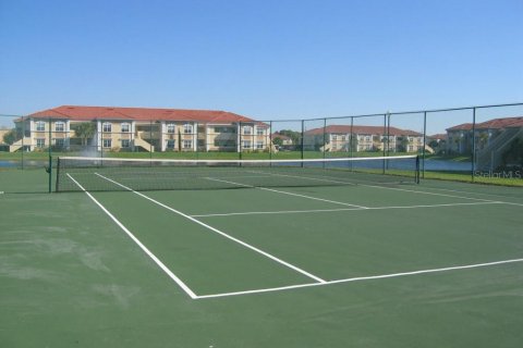 Copropriété à vendre à Sarasota, Floride: 2 chambres, 98.29 m2 № 2095103 - photo 22