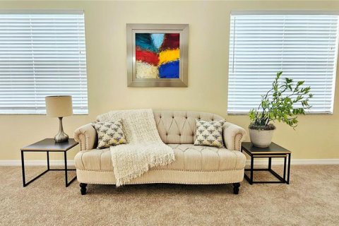 Copropriété à vendre à Sarasota, Floride: 2 chambres, 98.29 m2 № 2095103 - photo 7