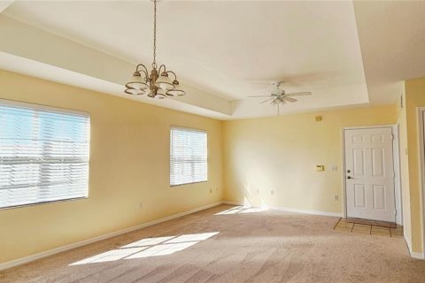 Copropriété à vendre à Sarasota, Floride: 2 chambres, 98.29 m2 № 2095103 - photo 8