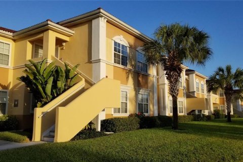 Copropriété à vendre à Sarasota, Floride: 2 chambres, 98.29 m2 № 2095103 - photo 24