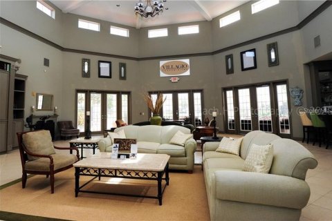 Copropriété à vendre à Sarasota, Floride: 2 chambres, 98.29 m2 № 2095103 - photo 19