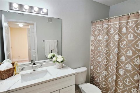 Copropriété à vendre à Sarasota, Floride: 2 chambres, 98.29 m2 № 2095103 - photo 12