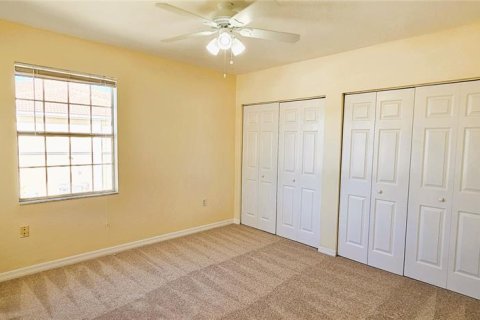 Copropriété à vendre à Sarasota, Floride: 2 chambres, 98.29 m2 № 2095103 - photo 11