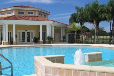 Copropriété à vendre à Sarasota, Floride: 2 chambres, 98.29 m2 № 2095103 - photo 17