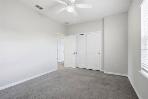 House in Oviedo, Florida 6 bedrooms, 391.12 sq.m. № 2428882 - photo 30