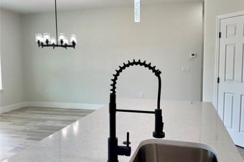 Villa ou maison à vendre à Palm Bay, Floride: 3 chambres, 175.96 m2 № 2226545 - photo 28