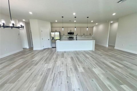 Villa ou maison à vendre à Palm Bay, Floride: 3 chambres, 175.96 m2 № 2226545 - photo 24