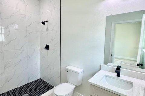 Villa ou maison à vendre à Palm Bay, Floride: 3 chambres, 175.96 m2 № 2226545 - photo 14