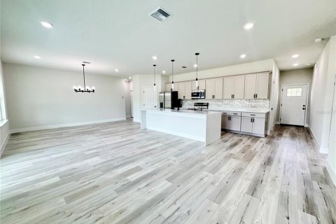 Villa ou maison à vendre à Palm Bay, Floride: 3 chambres, 175.96 m2 № 2226545 - photo 23