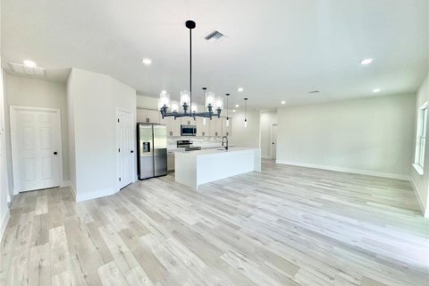 Villa ou maison à vendre à Palm Bay, Floride: 3 chambres, 175.96 m2 № 2226545 - photo 25