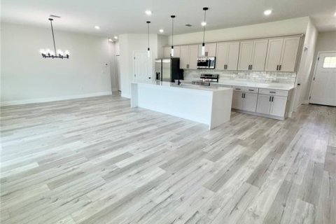 Villa ou maison à vendre à Palm Bay, Floride: 3 chambres, 175.96 m2 № 2226545 - photo 22