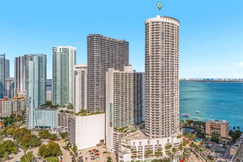 Condominio en venta en Miami, Florida, 47.19 m2 № 2011007 - foto 3