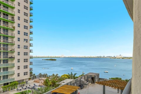 Condominio en venta en Miami, Florida, 47.19 m2 № 2011007 - foto 18