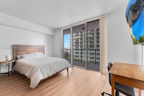 Condominio en venta en Miami, Florida, 47.19 m2 № 2011007 - foto 13