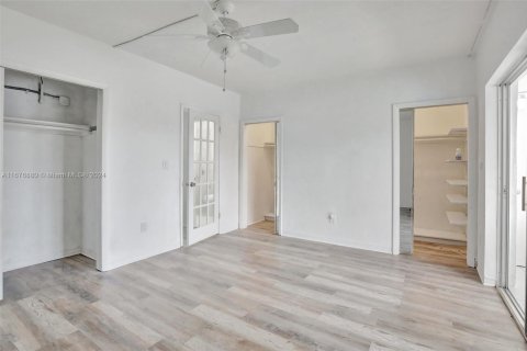 Condominio en venta en Miami Gardens, Florida, 1 dormitorio, 66.43 m2 № 1604091 - foto 18
