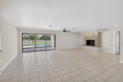 Casa en venta en Delray Beach, Florida, 3 dormitorios, 310.39 m2 № 2175499 - foto 5