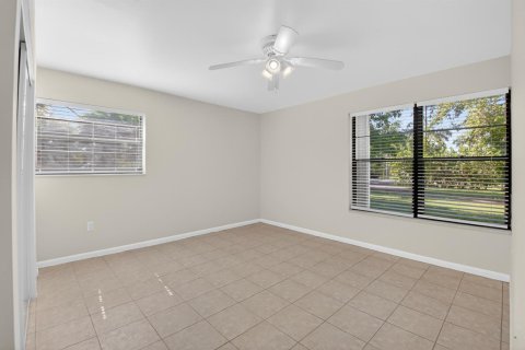 Casa en venta en Delray Beach, Florida, 3 dormitorios, 310.39 m2 № 2175499 - foto 23