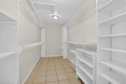 Casa en venta en Delray Beach, Florida, 3 dormitorios, 310.39 m2 № 2175499 - foto 20