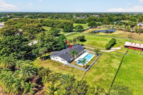 Casa en venta en Delray Beach, Florida, 3 dormitorios, 310.39 m2 № 2175499 - foto 2