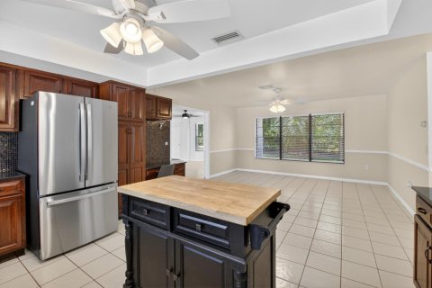 Casa en venta en Delray Beach, Florida, 3 dormitorios, 310.39 m2 № 2175499 - foto 13
