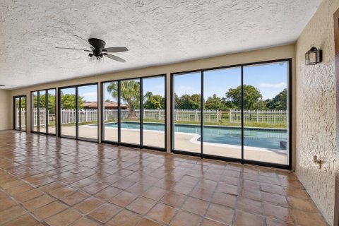 Casa en venta en Delray Beach, Florida, 3 dormitorios, 310.39 m2 № 2175499 - foto 27