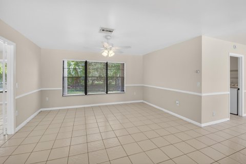 Casa en venta en Delray Beach, Florida, 3 dormitorios, 310.39 m2 № 2175499 - foto 8