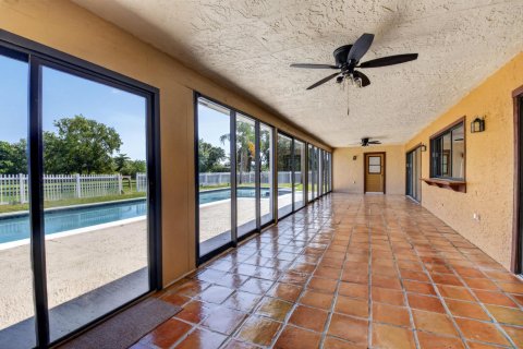 Casa en venta en Delray Beach, Florida, 3 dormitorios, 310.39 m2 № 2175499 - foto 28