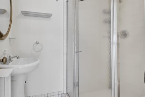Casa en venta en Delray Beach, Florida, 3 dormitorios, 310.39 m2 № 2175499 - foto 17