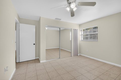 Casa en venta en Delray Beach, Florida, 3 dormitorios, 310.39 m2 № 2175499 - foto 24