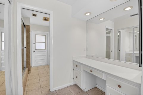 Casa en venta en Delray Beach, Florida, 3 dormitorios, 310.39 m2 № 2175499 - foto 21