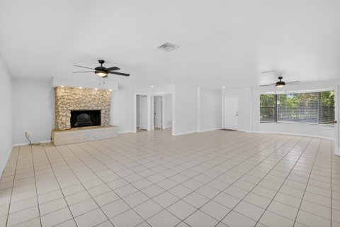 Casa en venta en Delray Beach, Florida, 3 dormitorios, 310.39 m2 № 2175499 - foto 6