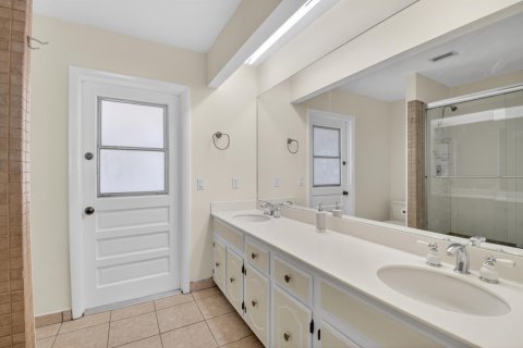 Casa en venta en Delray Beach, Florida, 3 dormitorios, 310.39 m2 № 2175499 - foto 22
