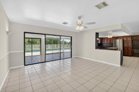 Casa en venta en Delray Beach, Florida, 3 dormitorios, 310.39 m2 № 2175499 - foto 16