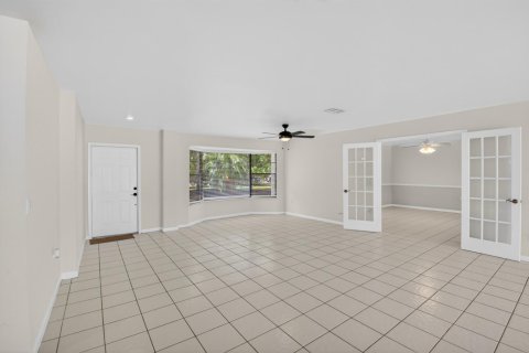 Casa en venta en Delray Beach, Florida, 3 dormitorios, 310.39 m2 № 2175499 - foto 3