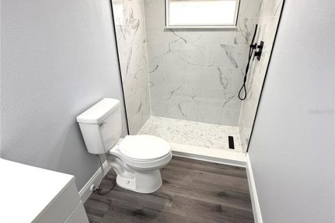 Купить виллу или дом в Окои, Флорида 7 комнат, 159.23м2, № 2115857 - фото 30